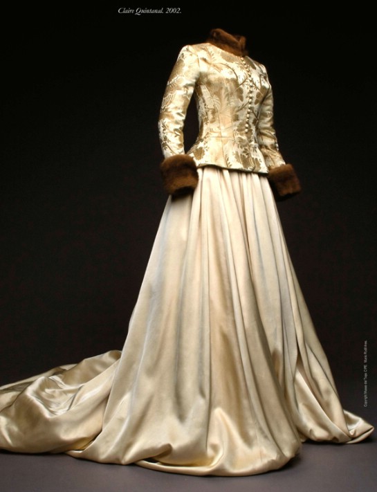 Basaldúa claire quintanal 2002