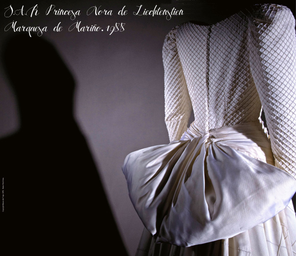 Basaldua-nora de linchestein