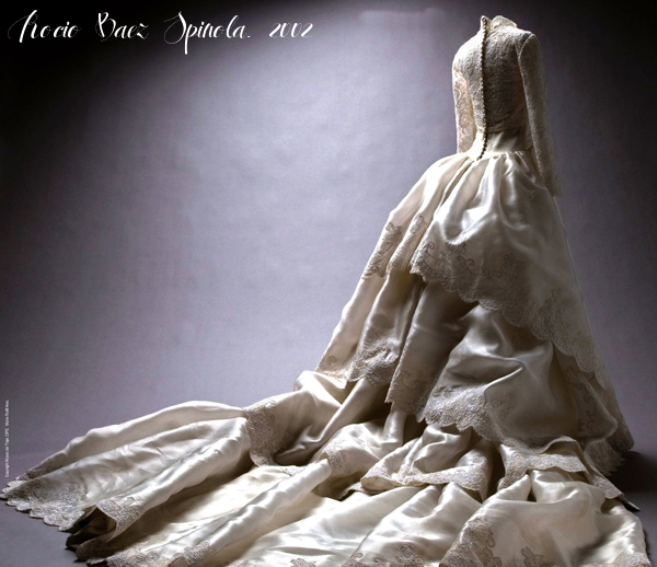 Basaldua rocio báez spínola 2002