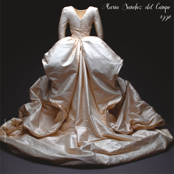 vestidos-de-novia-Basaldua-historia_17