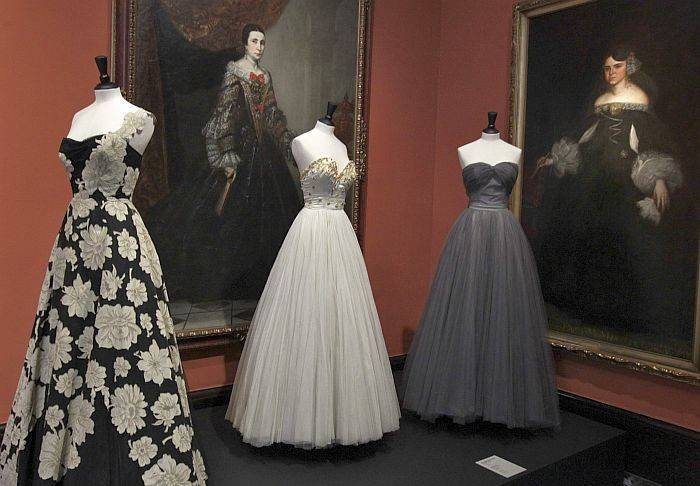 Bilbao alta costura 2