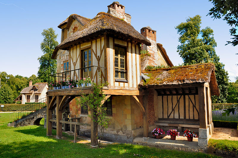 800px-Moulin_au_Hameau_de_la_Reine_(6)