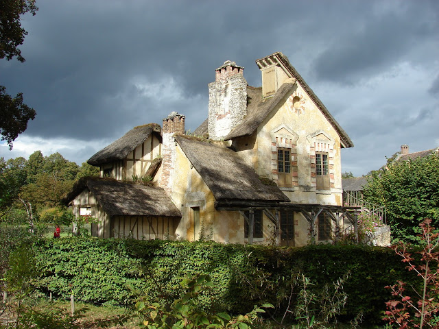 Jardins de Versailles (137)