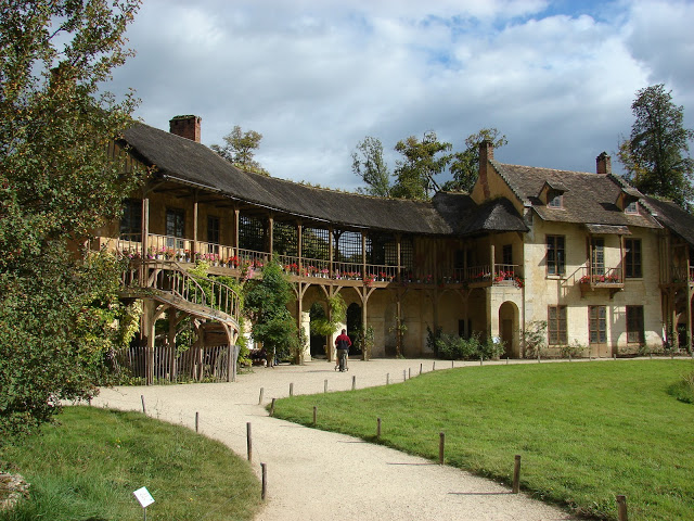 Jardins de Versailles (156)