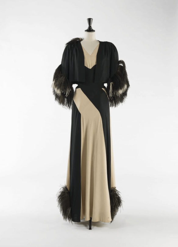 Captura de pantalla 2015-12-02 a las 20.31.59