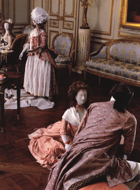 Captura de pantalla 2015-12-16 a las 11.49.41