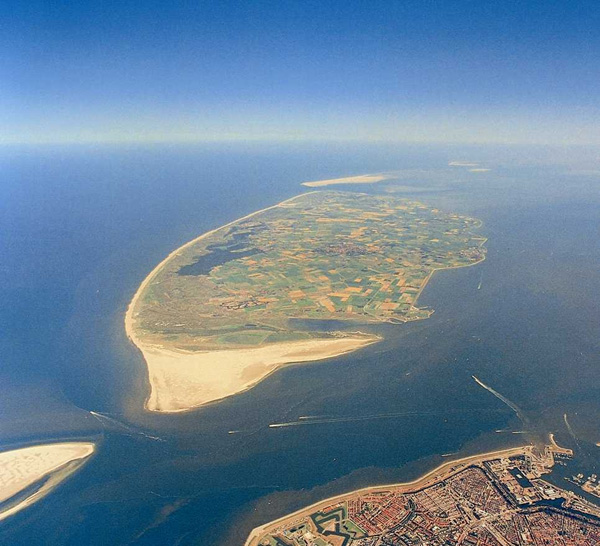 Texel