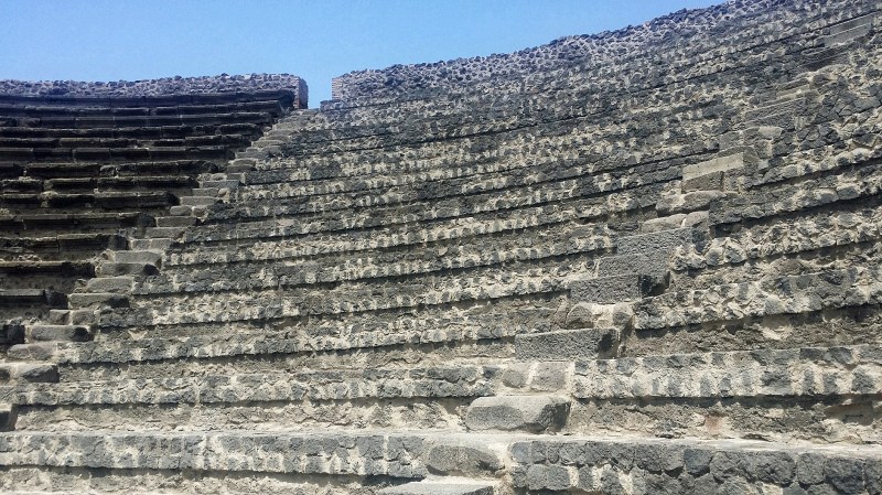 20160513_125925_resized