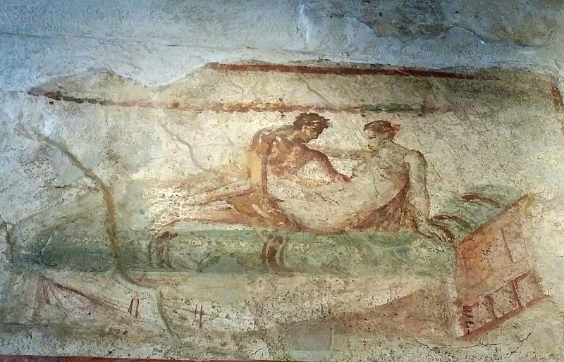 20160513_141713-1_resized