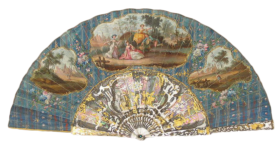 abanico-frances-%22el-columpio%22-hacia-1755-inv-4366-estilo-luis-xvi-museo-lazaro-galdiano-madrid