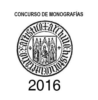 archivo hispalense copia