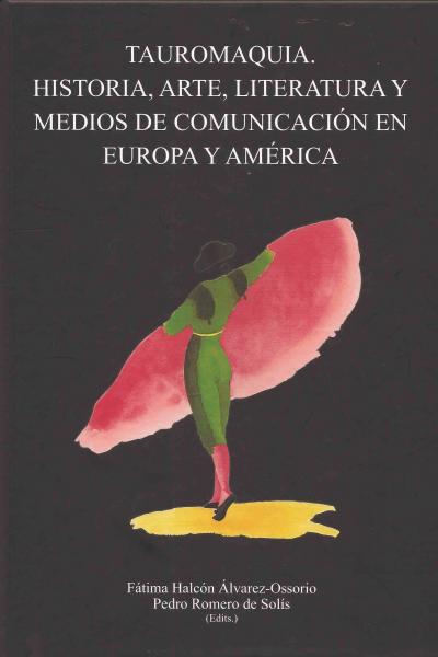 tauromaquia