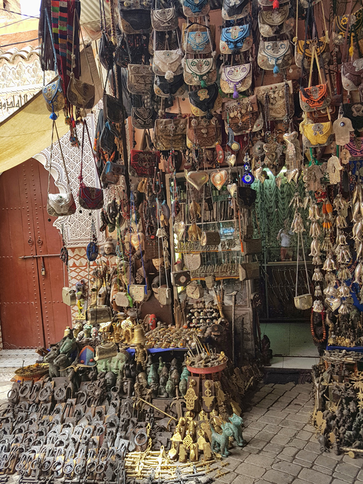 medina03