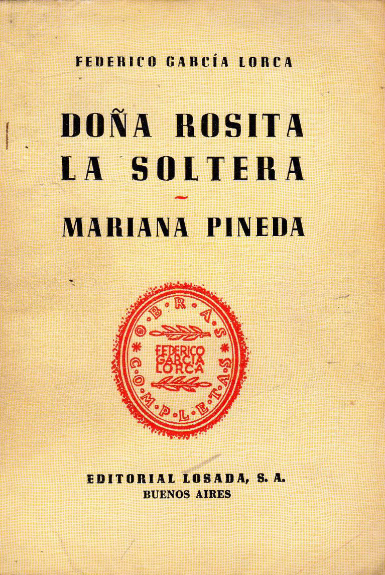dona-rosita-la-soltera-federico-garcia-lorca-D_NQ_NP_706011-MLU20455986198_102015-F