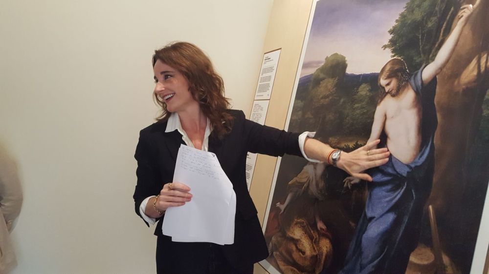 77de8ceb-021e-48be-87bd-5271a0a17498