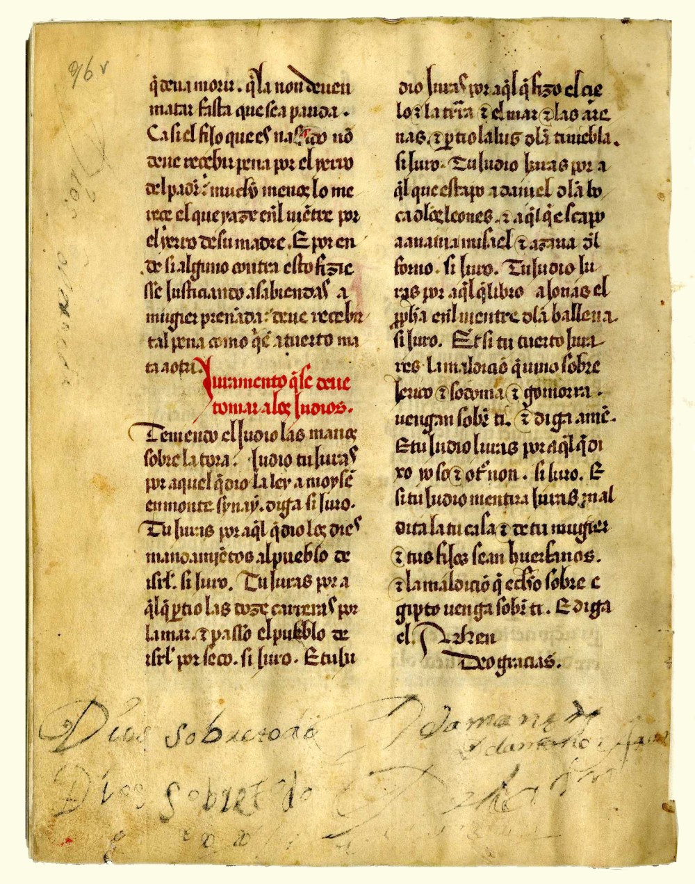 las-siete-partidas-texto-antiguo