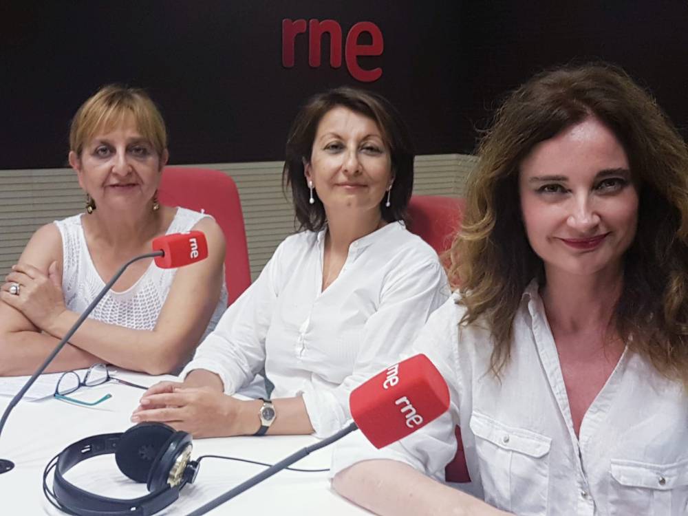 93e15369-aaef-472f-bff1-d20f188b1a57