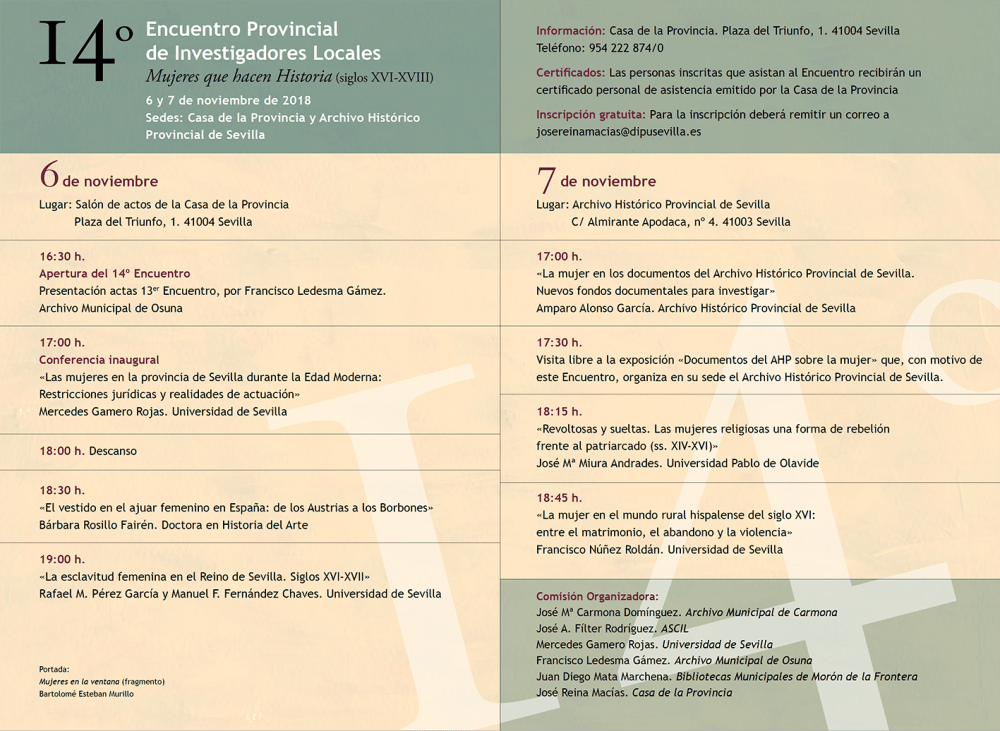 Captura de pantalla 2018-10-22 a las 11.18.16