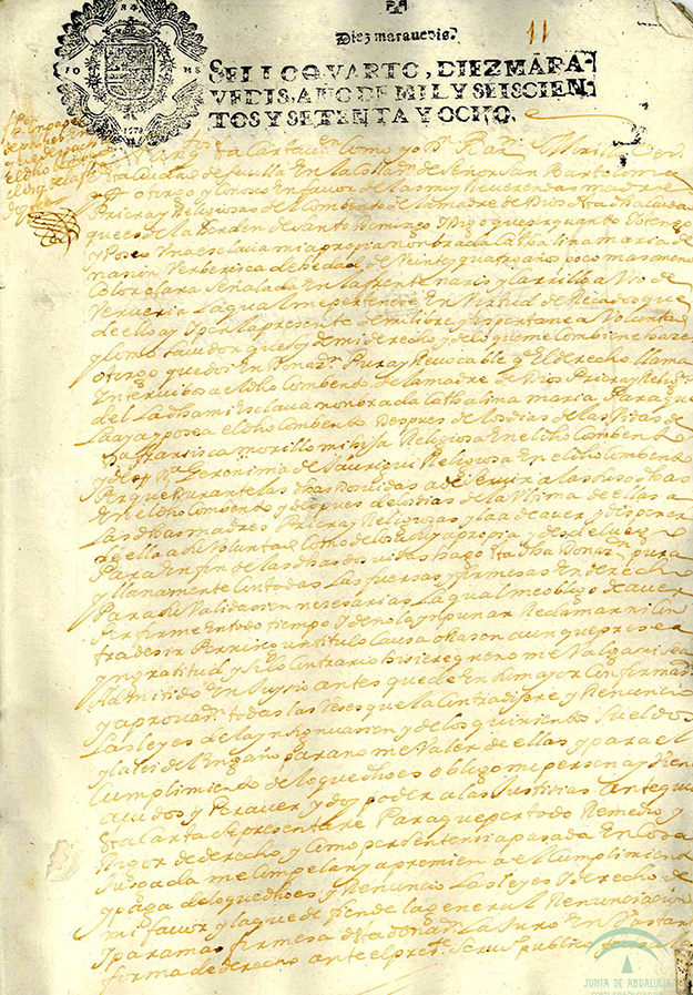 U:DifusiónDocumento del mesAño 201811_NoviembreWebdocume