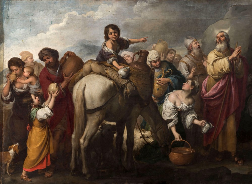 20170915_1005_1681-Pano-e