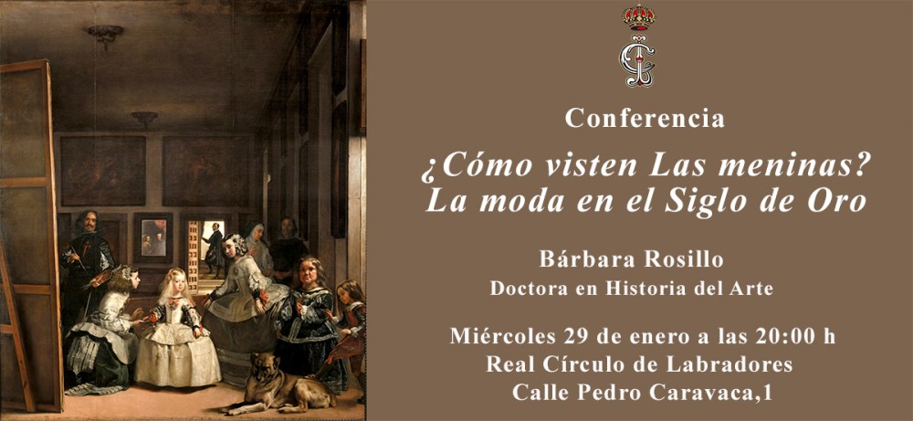Cartel conferencia power point
