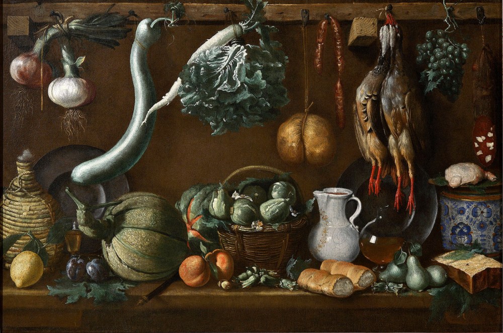 Jacopo_da_Dmpoli_(Jacopo_Chimenti)_-_Still_life_-_Google_Art_Project
