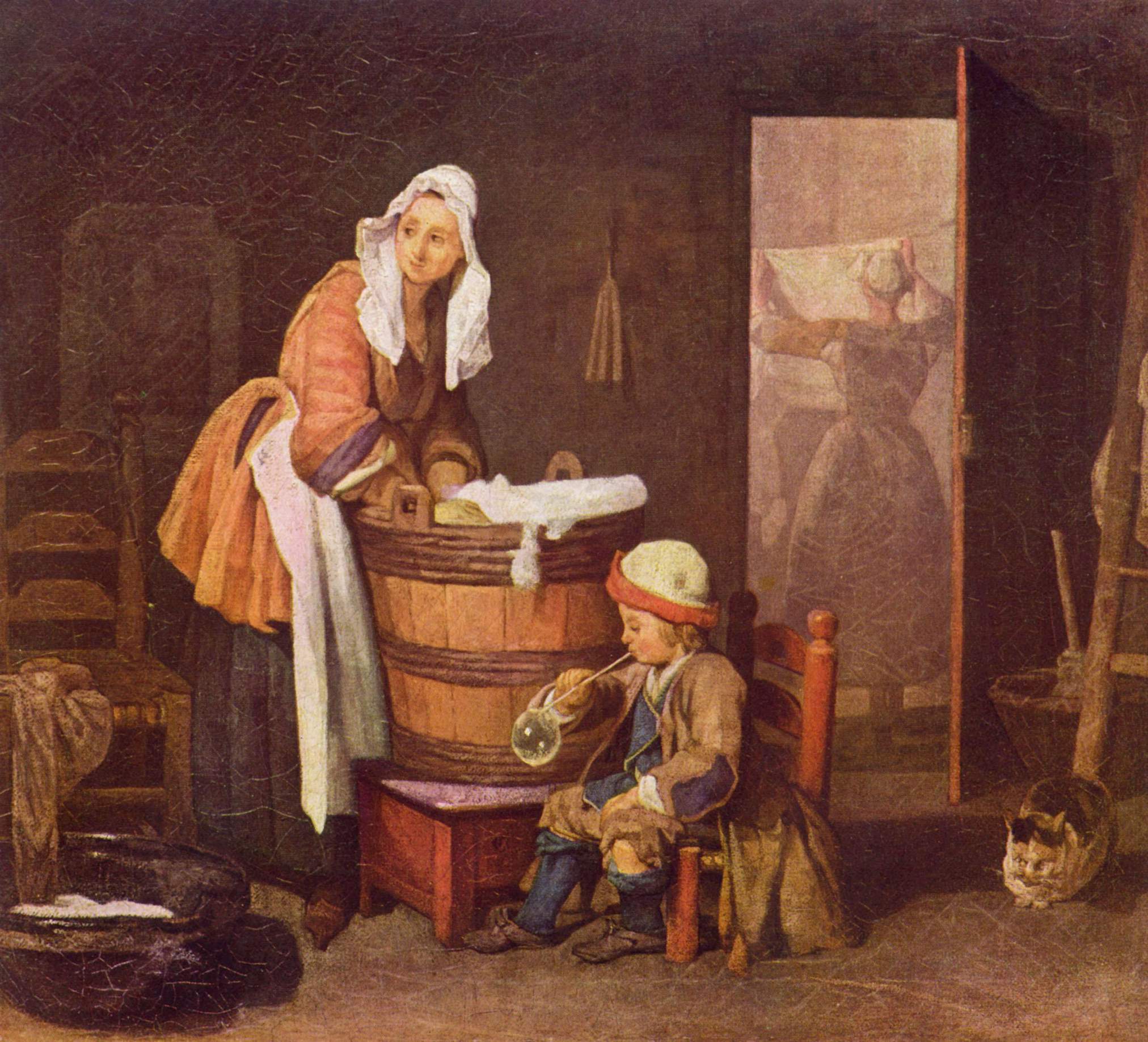 Jean-Baptiste_Siméon_Chardin_019