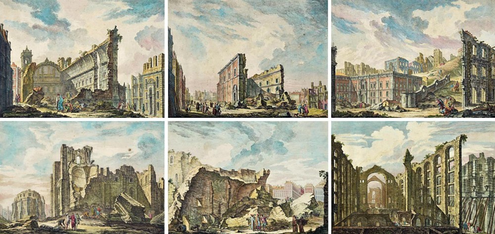 1*TyexfUBdkwW8OavBRJGGJg