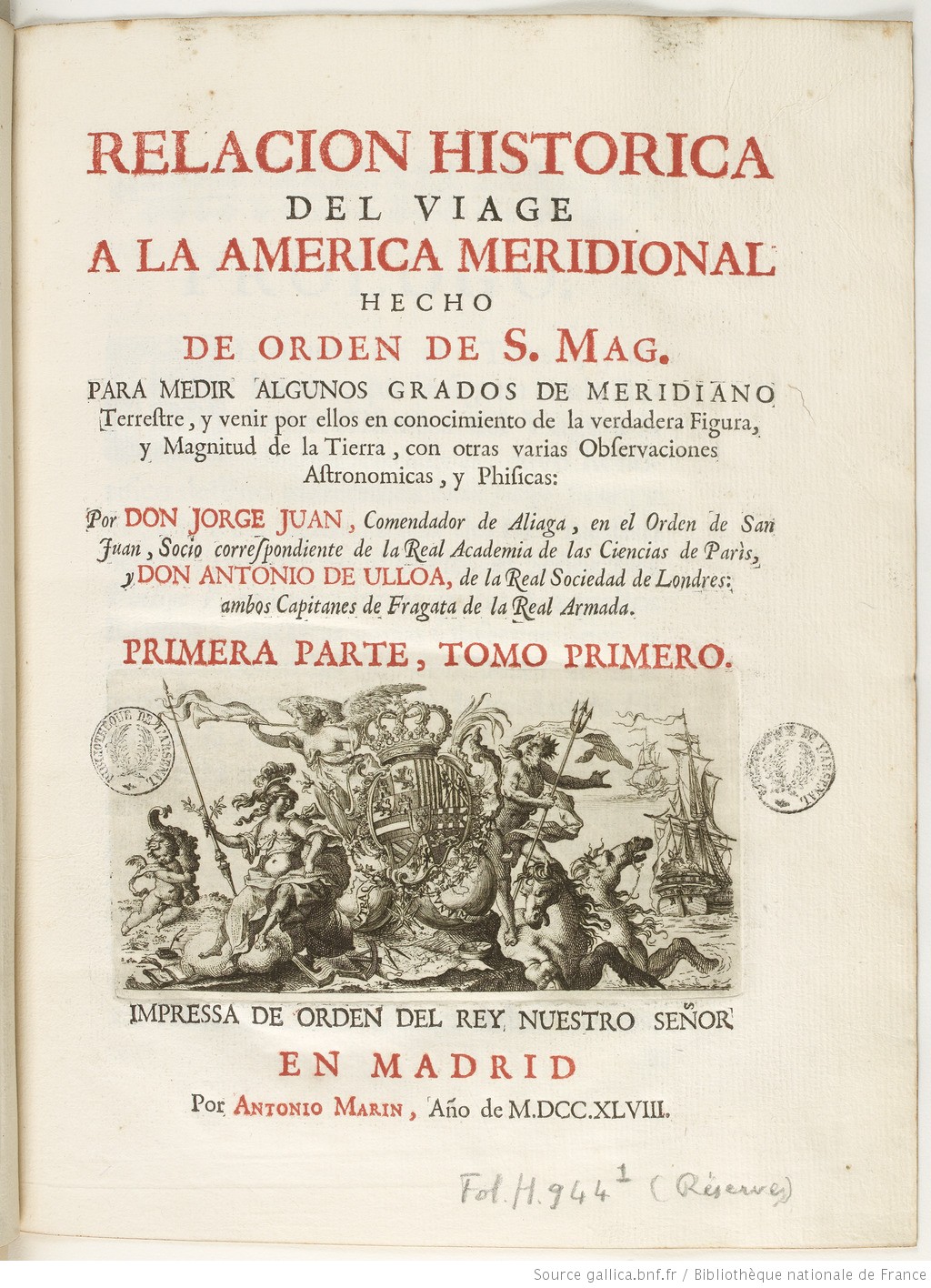 Relación_histórica_del_viage_a_[...]Juan_y_bpt6k1520126h