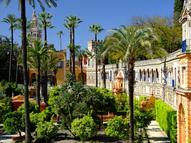 jardines-real-alcazar