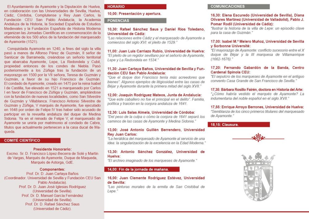 WhatsApp Image 2022-01-31 at 6.59.09 PM