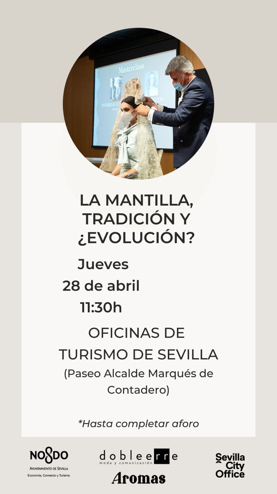 WhatsApp Image 2022-04-26 at 10.09.23 AM (1)