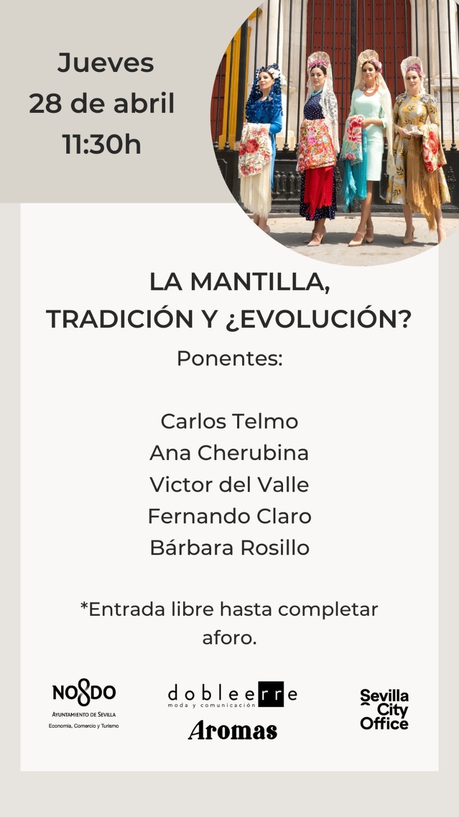 WhatsApp Image 2022-04-26 at 10.09.23 AM