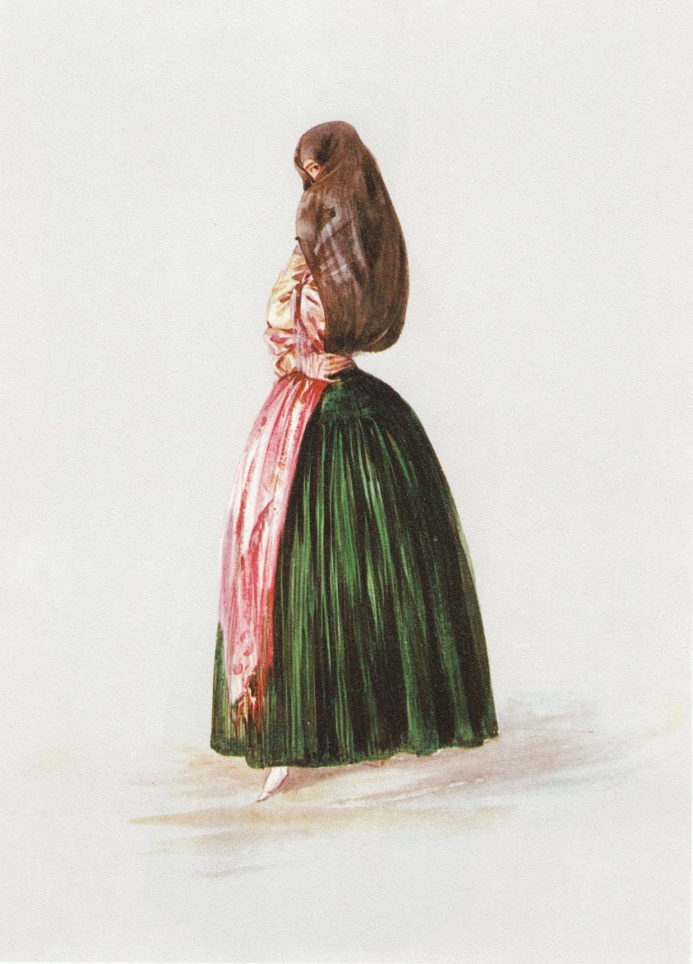 Rugendas_-_Tapadas_0001_03