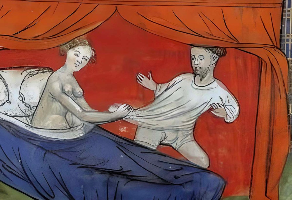 01-Iconografia-de-la-prostitucion-sigloXV copia