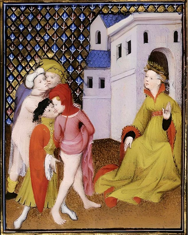 01-Iconografia-de-la-prostitucion-sigloXV