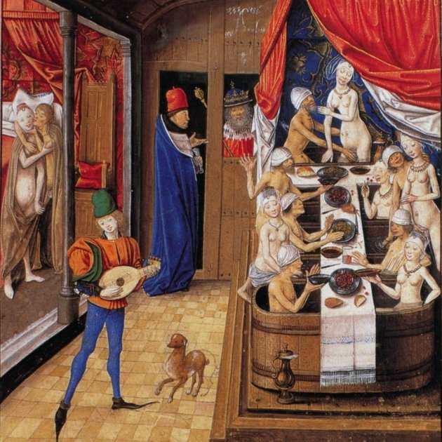 representacio-d-un-bordell-medieval-font-wikimedia-commons_1_630x630