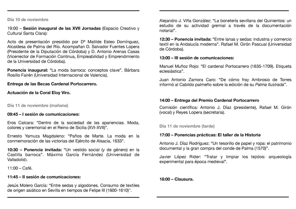 Programa Palma 2023 corregido