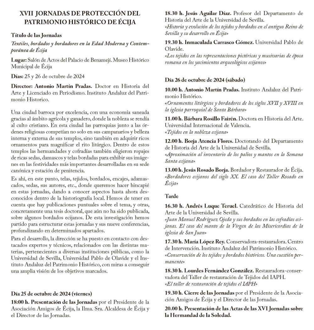 02-05-24_Díptico XVII Jornadas de Patrimonio-logos juntos-fondo3-final-2